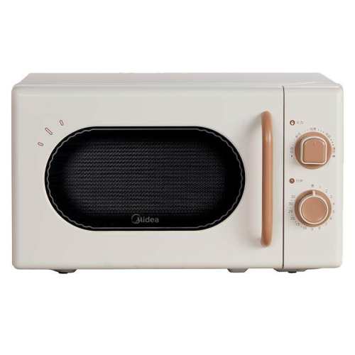 ���ڲ�������ɫ ����С��ζ΢��¯��Ƶ����M20H4 479.2Ԫ(������)