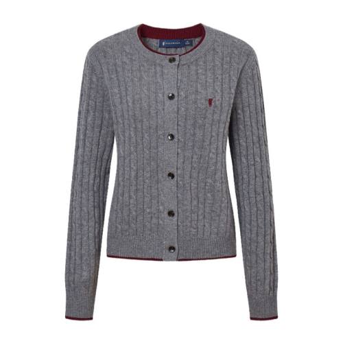 ��ɫ 155/S �ﶬŮʽ�ʻ�ë���ڴ�ͨ�ڰٴ� 237Ԫ