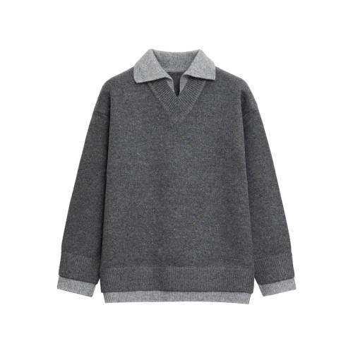 ���ɫ M ASSDY|����ë900G�ذ����������ë����2025�������������֯���� 174Ԫ