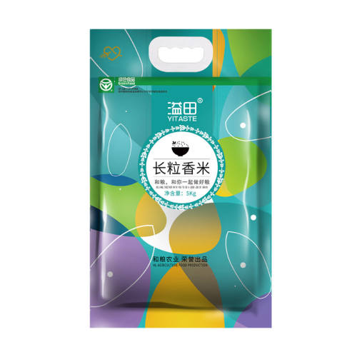 ��������5kg����ɫʳƷ��֤�� ������������2.5kg������ʴ���2025�����׵�������ʳ������һ�� 44.9Ԫ