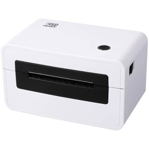 ��ӡN31/N41��ݵ���ӡ��һ������ݴ򵥻��ֻ�����4GԶ����������ǩ�������浥����ֱ���羳���̴�ӡС��N51 ������� ��ռ�ء�N31D ���԰�+���ʹ������� 219Ԫ