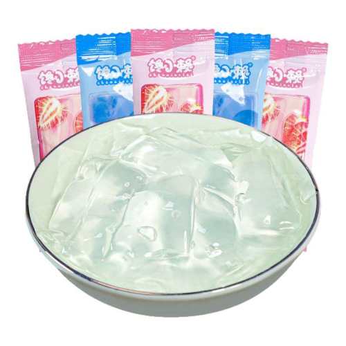 ���ڲ���������20����20�����X�m����40�� �X�m������������С��С��ʳ�����ݮζ������ζ���칫������ʳƷ 5.01Ԫ