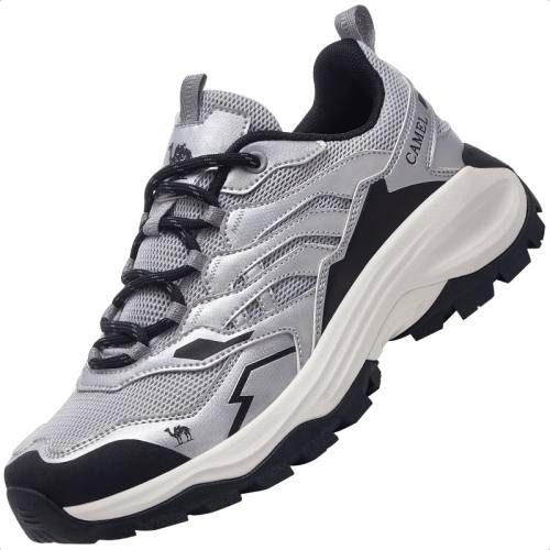 F25B693015����ɫ��Ů 35 ����������ͬ������ͽ����ɽЬ 208.05Ԫ(��88VIP 95��)