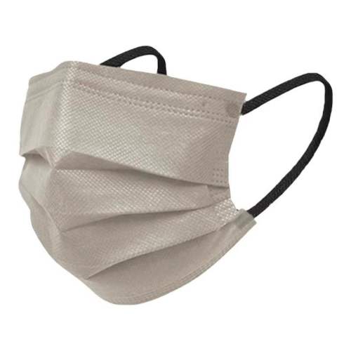 ���ڲ�������ɫ Ī����Ů����ֵ���ֶ���������� 48.8Ԫ