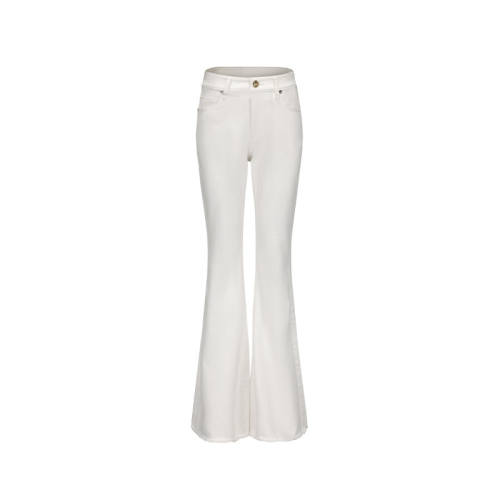 ��ɫ XS NanaJacqueline΢������ţ�п� 8310Ԫ��5��(��1662Ԫ/��)