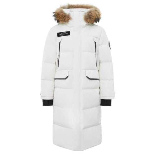 ��ѩ��|8C30 155/80A ����ë�쳤�����޷�ѩ�з� 759.05Ԫ(��88VIP 95��)