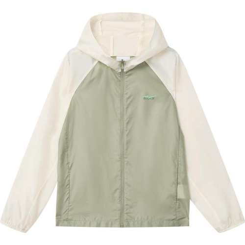 �ۻ��㣺506������ 140 ���Ƕ����˶�����Ů2025�����¿�Ůͯ��ñ���׷�ɹ�°ٴ�Ƥ���� 386Ԫ��4��(��96.5Ԫ/��)