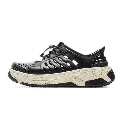 �ۻ��㣺�װ�ɫ 35.5 �й������̹�trek��Ů������Ь 516Ԫ��2��(��258Ԫ/��)