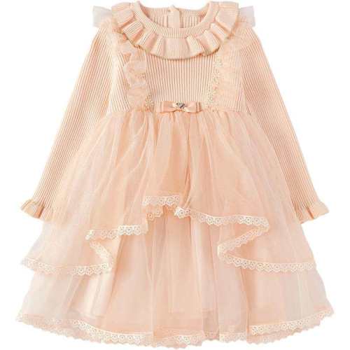 �ۻ��㣺�װ�10302 90cm ������������ȹŮͯ��ɴȹ������ 259Ԫ