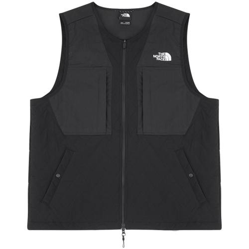 JK3/��ɫ S ����UE�з���ˮ�������� 2218Ԫ��2��(��1109Ԫ/��)