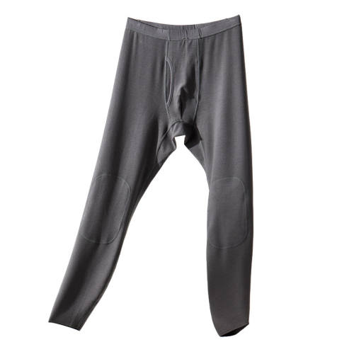 ���ڲ�������������������+��ë+10A����+��������+��ԭ���ס� M ��ë������������ϥ��ױ�ů���� 116.1Ԫ