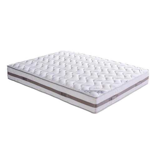 �ۻ��㣺1500mm*2000mm ���δ��桾25cm�� ���Ƶ�ͬ��ΰٺ�YMBH�Ƶ���ѹ��ͬ����þ�װϯ��˼���ɴ��� 2999.48Ԫ(������)