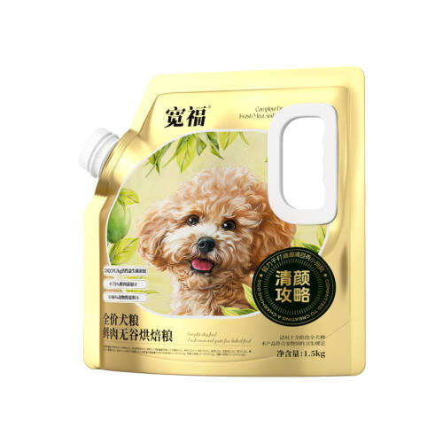 Ѽ��ζ 1.5kg ��������決����̩�ϲ������ܲ�ȮС��Ȯ����Ȯ���������޹ȹ��� 59.9Ԫ