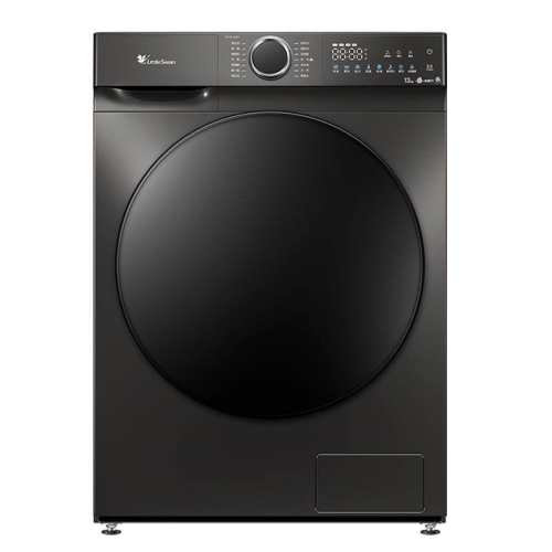 LittleSwan/С��� ˮħ�� 12kg ��Ͳ TG120V618PLUS 2479.2Ԫ(������)