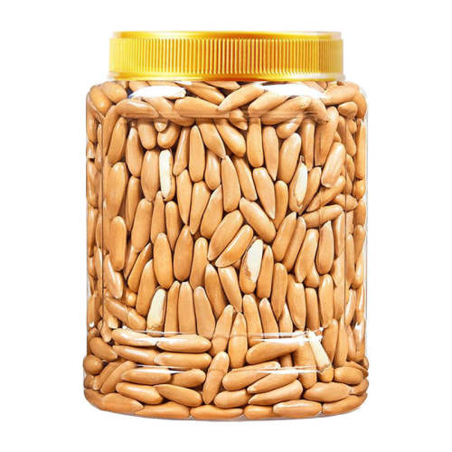 ���ڲ�����������װ��400g*1��װ���»�������� �������� �ְ�400g*2�� ������ 98.9Ԫ