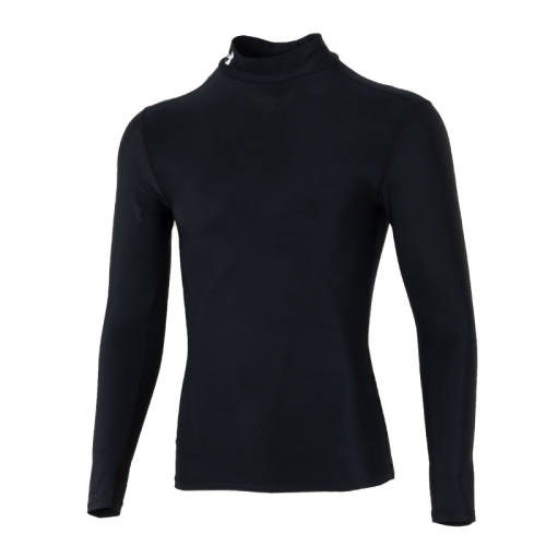 ���ڲ�����1361524-100/ǿ��������/�����Ĵ�һ�� M �������������װ���˶������ٸ��³���T����ɰ�����ܲ�ѵ���� 249Ԫ