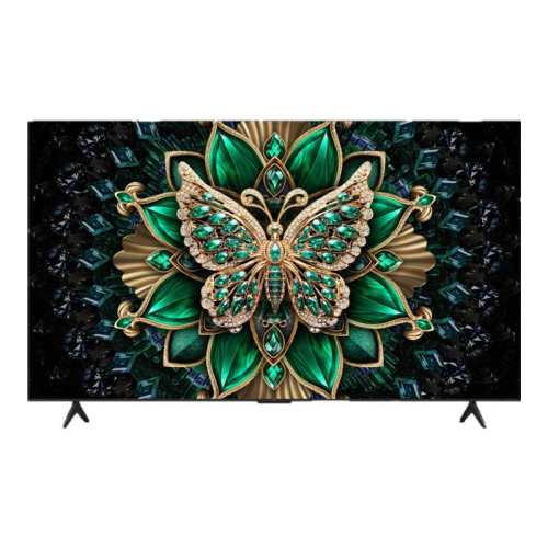 TCL T6L 98Ӣ�� ���� 98T6L  7999.2Ԫ(������)