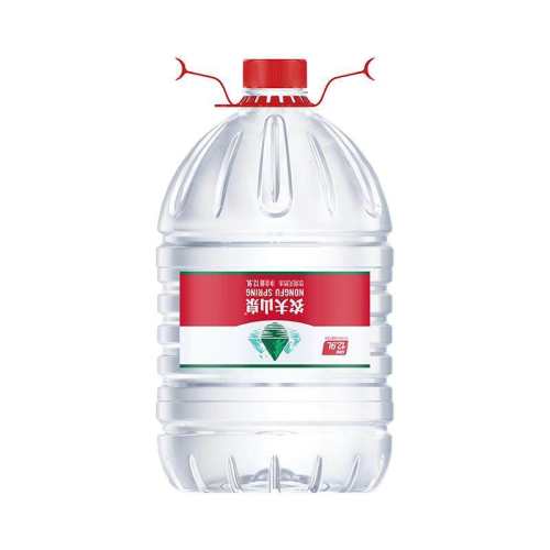 12.9l*2Ͱ���Ź��Żݡ� ũ��ɽȪ��Ͱˮ19l2Ͱ�Ź��Ż� 40Ԫ