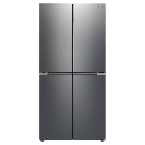 ���ڲ�����BCD-570WQ7S 570L�ؾ��� ����570Lʮ��˫ϵͳ��Ƕ���� 12999Ԫ(������)