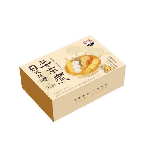 ������Ů�����³�ֱ���䡿������x��ʳ�ǹض���1.43kg36��ʳ��4�� 1��4�ݣ���36��ʳ��4�����ϣ�89.9Ԫ