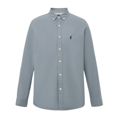 ��ɫ 165/S polowalk���޳��������ʿ 111Ԫ