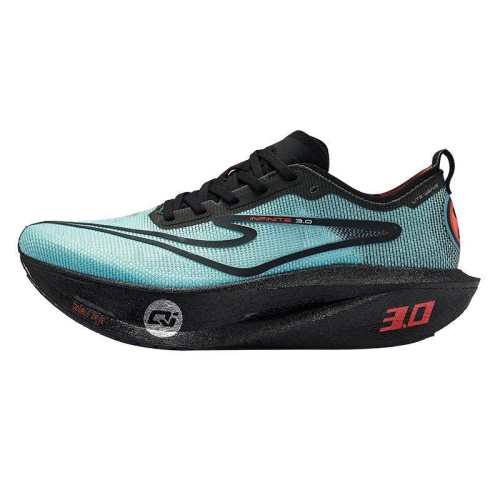 ���-΢����/���������С� 45 �ƾ�3.0רҵ������̼���ܲ�Ь 529Ԫ