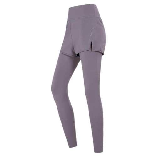 �������������ļ����Ӱ�ڣ�Y23BA40029A S ��ů���������������ռ����˶��� 84.55Ԫ(��88VIP 95��)