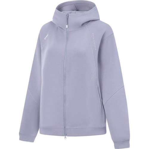 �ۻ��㣺�ﶬ����_������H16-3 XS ����Ů���������׽����٤���� 464.01Ԫ��3��(��154.67Ԫ/��)