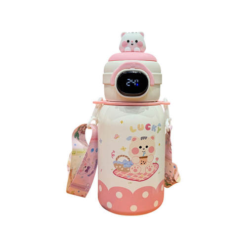 ��ɫ500ml �������¶�ͯѧ�����±�2025�¿� 120.88Ԫ��4��(��30.22Ԫ/��)