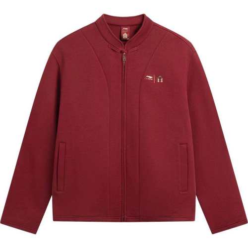 �ۻ��㣺����� XL �����ʹ�������Ů������ñ���� 678Ԫ��2��(��339Ԫ/��)