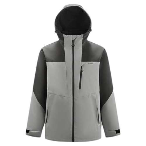 ���ڲ�������ɫ������Ѽ�ޣ�00322 160/80A/XS ɭ��������������׻������޷��� 599Ԫ