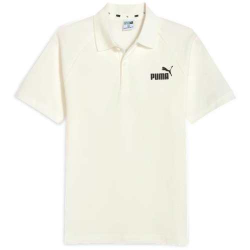 �ۻ��㣺��ɫ-01 110 ������ɶ���T��POLO��PUMA���� 416Ԫ��4��(��104Ԫ/��)