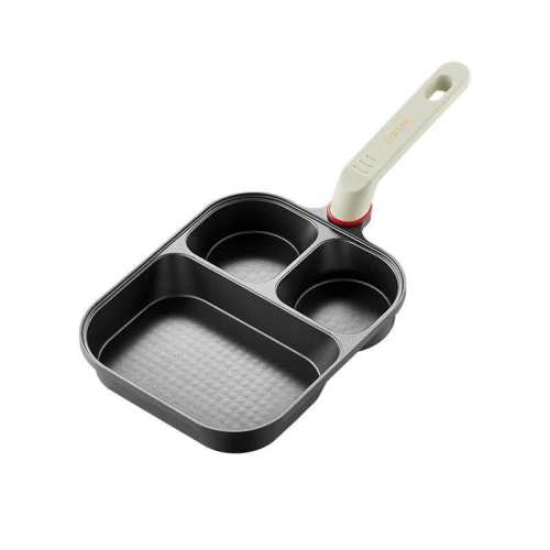 �ѽ�����һ������͹� ����������һ��͹��弦�������� 71.87Ԫ(����������88VIP 95��)