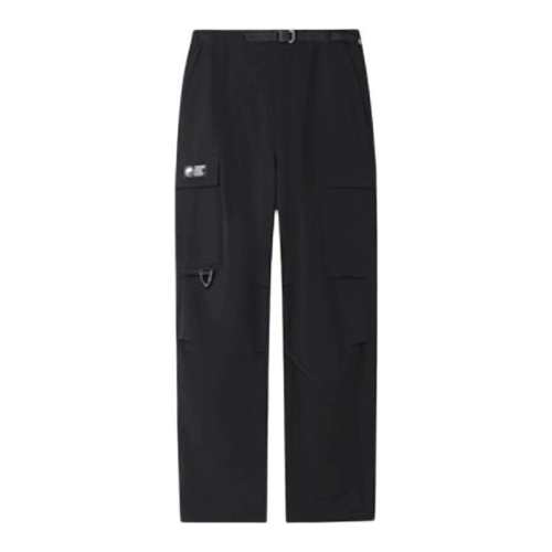 ���������ˮ����Ӱ�ڣ��У�A14CZ01633 M ������è�������ǿ���ͽ����ɽ����޼Ӻ�ů���繤װ��ɡ����Ů 208.05Ԫ(��88VIP 95��)