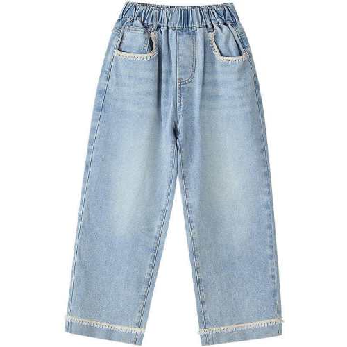 �ۻ��㣺ţ���� 120cm ��ɯ�ٷ��콢��Ůͯţ�п� 317.01Ԫ��3��(��105.67Ԫ/��)