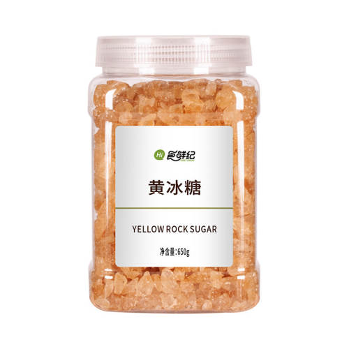 С���Ʊ��ǡ�650g*1ƿ�� ʳ�ʼ͸����ϱ��ǿ�С���Ʊ��� 15.8Ԫ