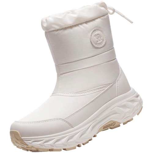 �ۻ��㣺F24C026613����ɫ��Ů 35 Camel/���հ�¹ͬ���ѩ��ѥ 227.05Ԫ(��88VIP 95��)