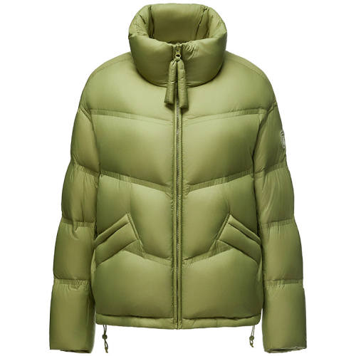 I081 ��ޢ�� 155/80A ̹�����̿��������޷�Ů 699Ԫ