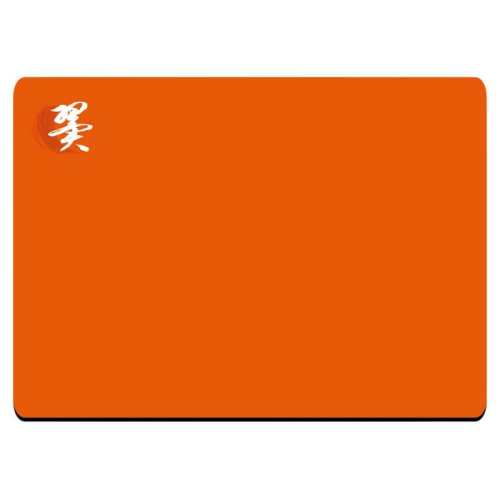 �ۻ��㣺��-����� ��FPS��Ϸר�á� 4mm 360x300mm ��������PUBG�߶�רҵ�羺�� 110.96Ԫ��4��(��27.74Ԫ/��)