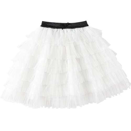 �ۻ��㣺��ɫ��00311 90cm ����������ȹŮͯ��ɴ����ȹ 379.5Ԫ��5��(��75.9Ԫ/��)