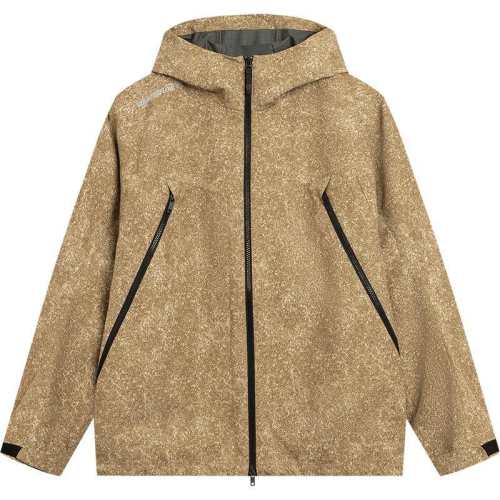 �ۻ��㣺��Ҥ��ӡ S ��������CF��������׷������� 944.01Ԫ��3��(��314.67Ԫ/��)