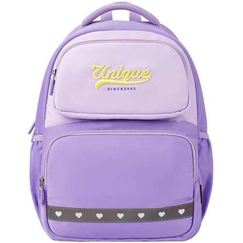 �ۻ��㣺��ڻ��ף�600�ˣ�1-3�꼶, ���ؿۣ� ����������ͯ�����Ůͯ 369.69Ԫ��3��(��123.23Ԫ/��)