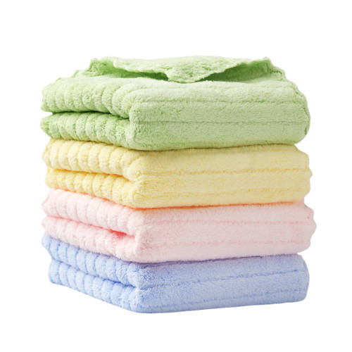 ���ڲ�������żӺ�5��װ��28x28cm����׼װ ��������ˮ���������Ĩ�� 19.9Ԫ