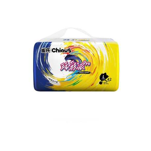 �����ڡ�ȸ�������ProӤ��ֽ��㳬��͸�����������ñ�Яװ4Ƭ ��ֽ��㡿S��4Ƭ 2Ƭ 4.66Ԫ(��88VIP 95��)