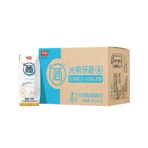 ���� �м�0�������� ������ ��ζ������ 135g 24ƿ 54.9Ԫ