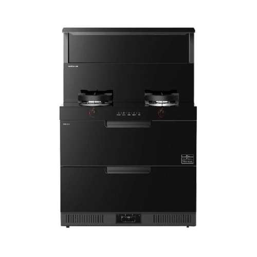 ��Ȼ�� D25X-A 5000W ��ɫ ������ ���Ҳ���15%������Ʒ���������� 4039.2Ԫ(������)