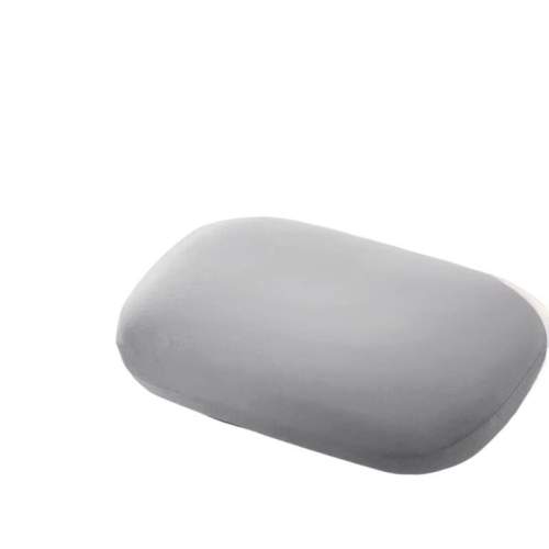 ?���ļ���ɫ������ǿջҡ�̫�ռ�����|���б�˿���ϡ� ����ſ˯������|��1.3��μӹ� 19.9Ԫ