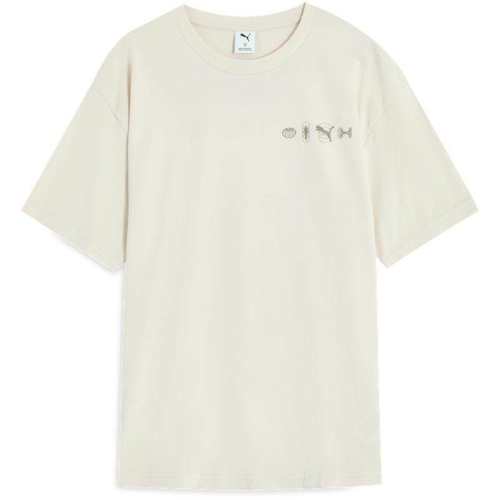 �ۻ��㣺ѩ��ɫ-87 XS ��ɫ�������ж���T��PUMA���� 435Ԫ��5��(��87Ԫ/��)