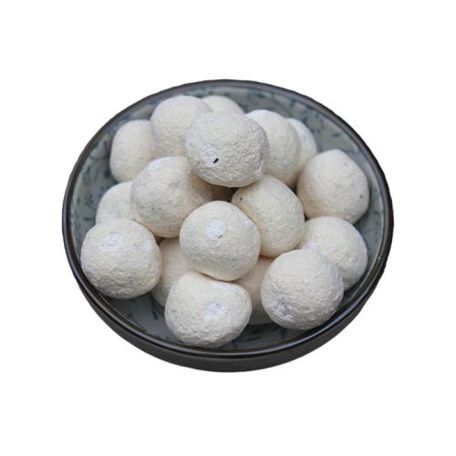 5�� ֲ������������������� �����������ֲ����� 2.59Ԫ