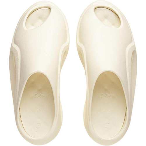 �ۻ��㣺�װ�ɫ 35.5 ������Ůͬ���й�����Ь 357Ԫ